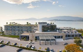 Domotel Xenia Volos